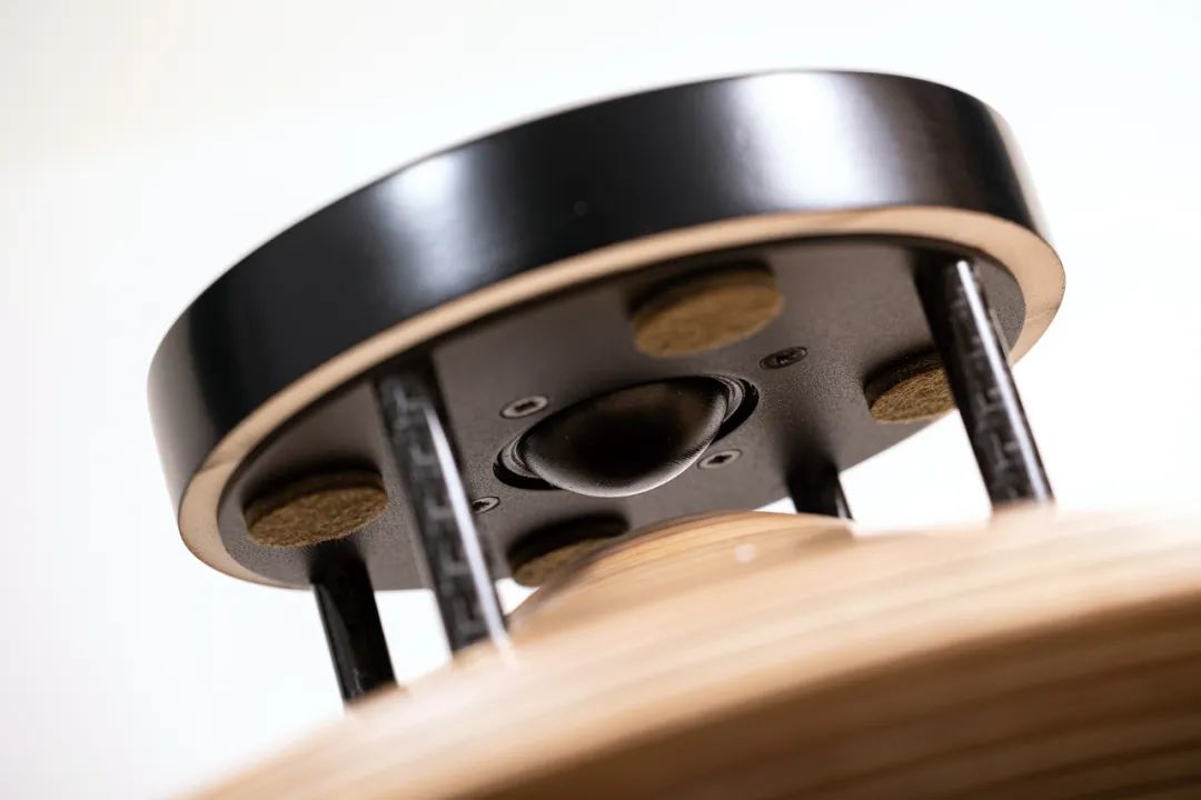 德国帝风Duevel月亮神与维纳斯