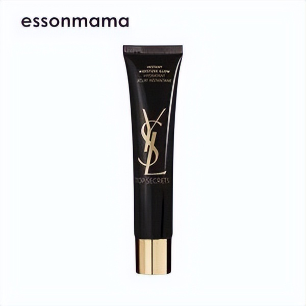 bb霜排行榜美妆测评,好用的妆前乳滋润保湿推荐女