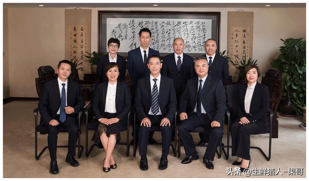 洪九果品的商业模式,洪九果品公司是什么模式