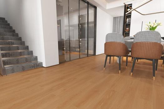 木地板怎么选才是正确的,木地板怎么选才耐用视频