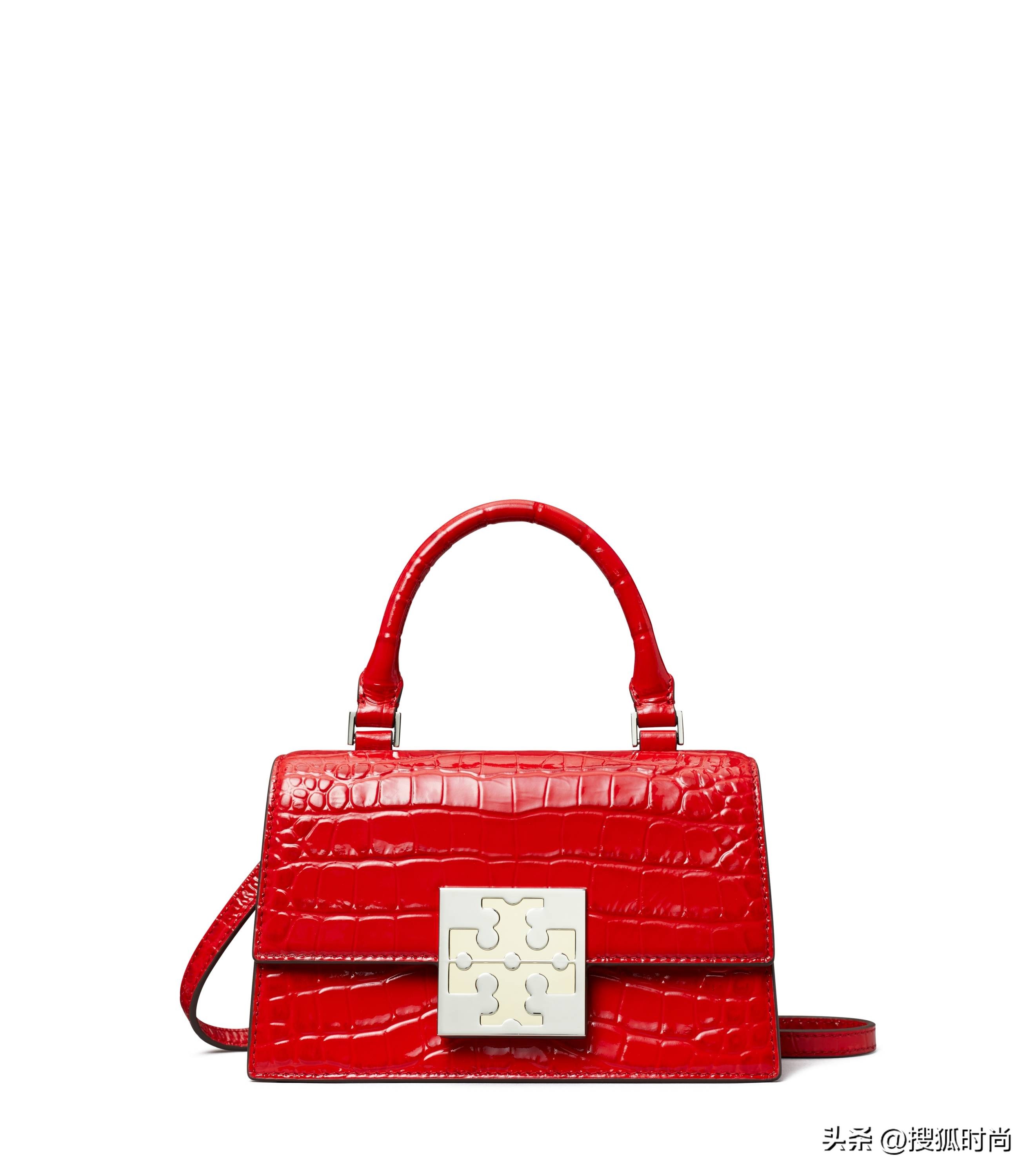 get女星同款气质,get女明星穿搭