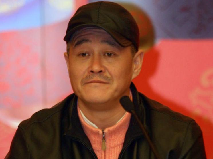 哈文为什么让赵本山上央视舞台,哈文和赵本山一段不为人知的故事