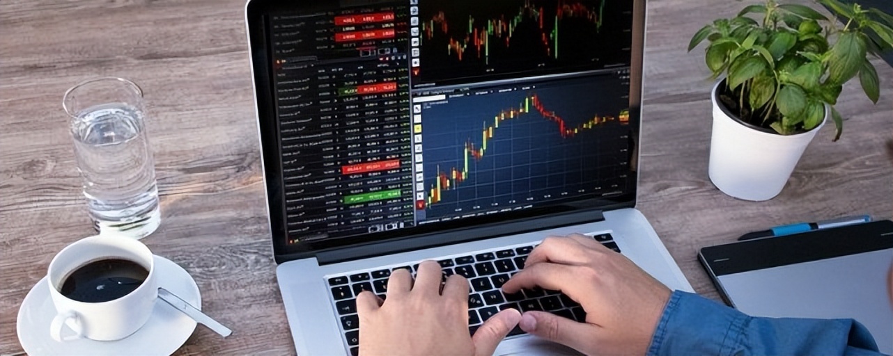 转让上市公司股票和分红交所得税,公司上市后卖掉股票需要缴税吗