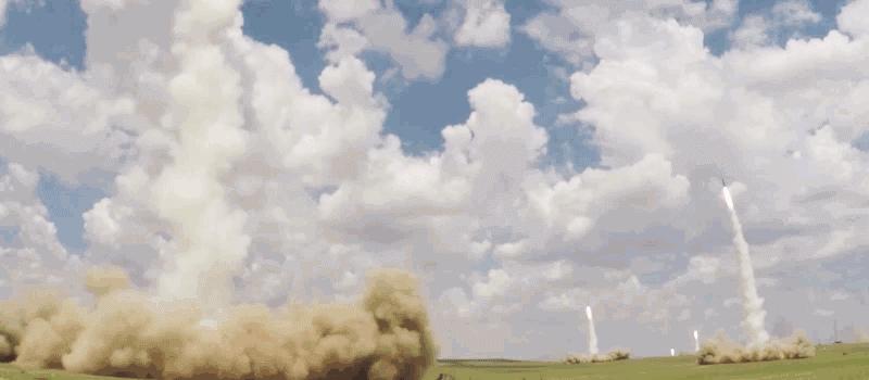 中国支持伊朗上合组织,伊朗将争取加入上合组织成功了吗