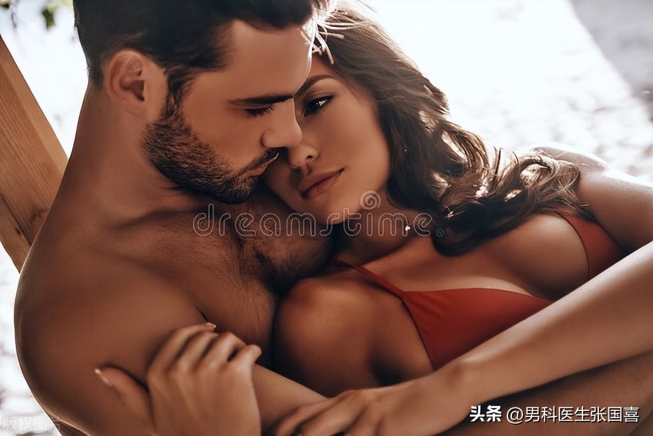 长期不活动躺在床上的危害,经常没锻炼躺床上会有什么病