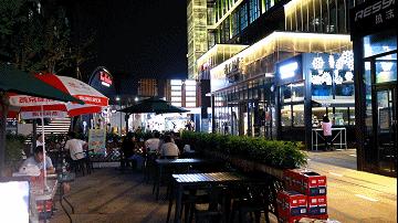 海淀品牌消费节重磅启幕！11项活动，总有一款适合你