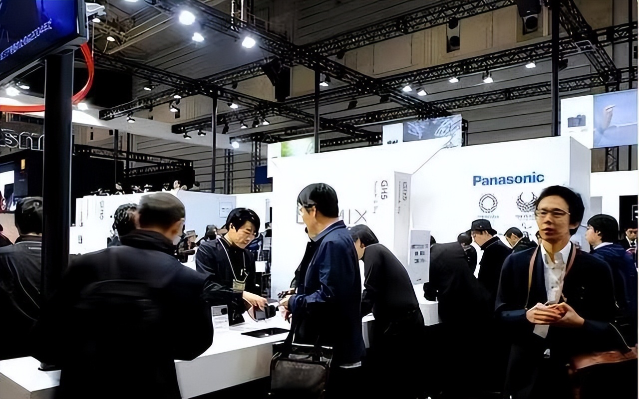 空调压缩机中国可以生产么,高端空调压缩机中国能生产吗