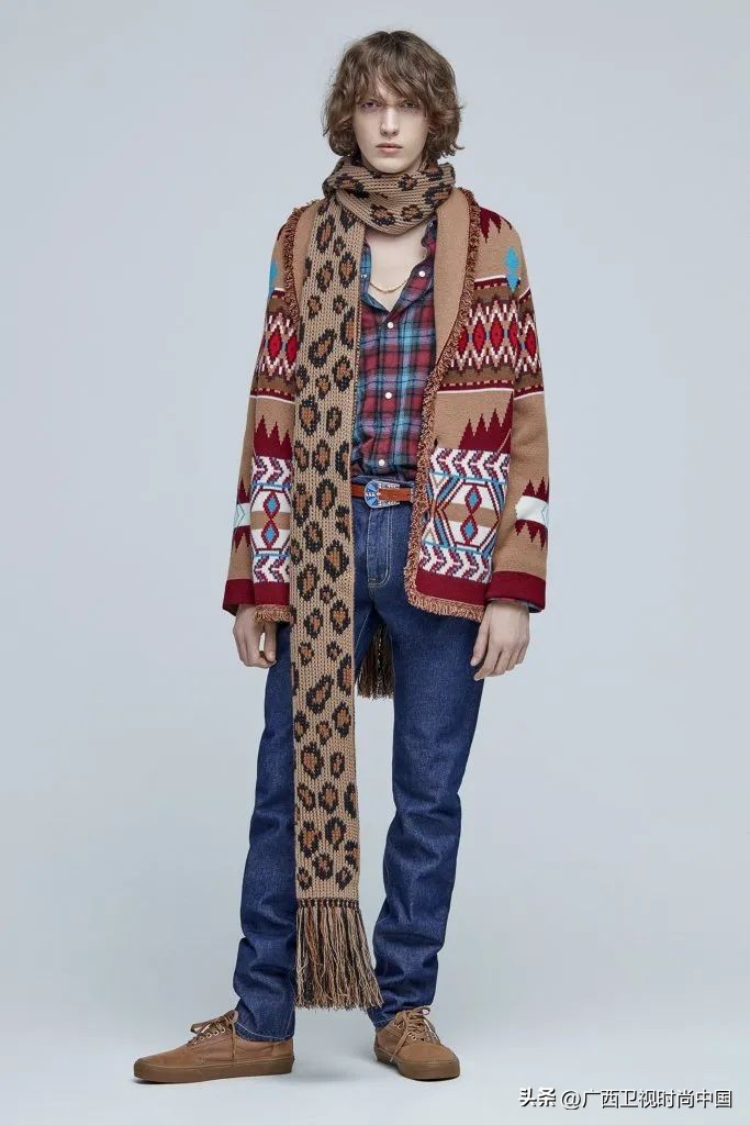 早上冷中午热晚上冷怎么穿衣服,早晚凉中午热注意合理穿衣