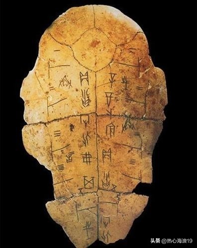 族谱文化源远流长,族谱文化发展现状