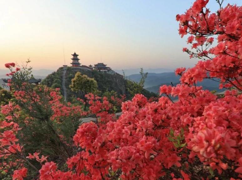 李白的最出名的十首诗将进酒,李白为什么被称为诗仙剑仙酒仙