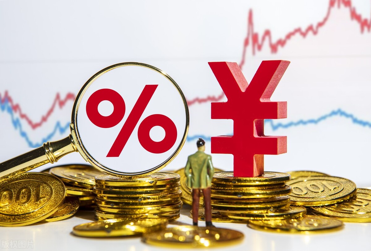 云铝股份股东数,云铝股份股东