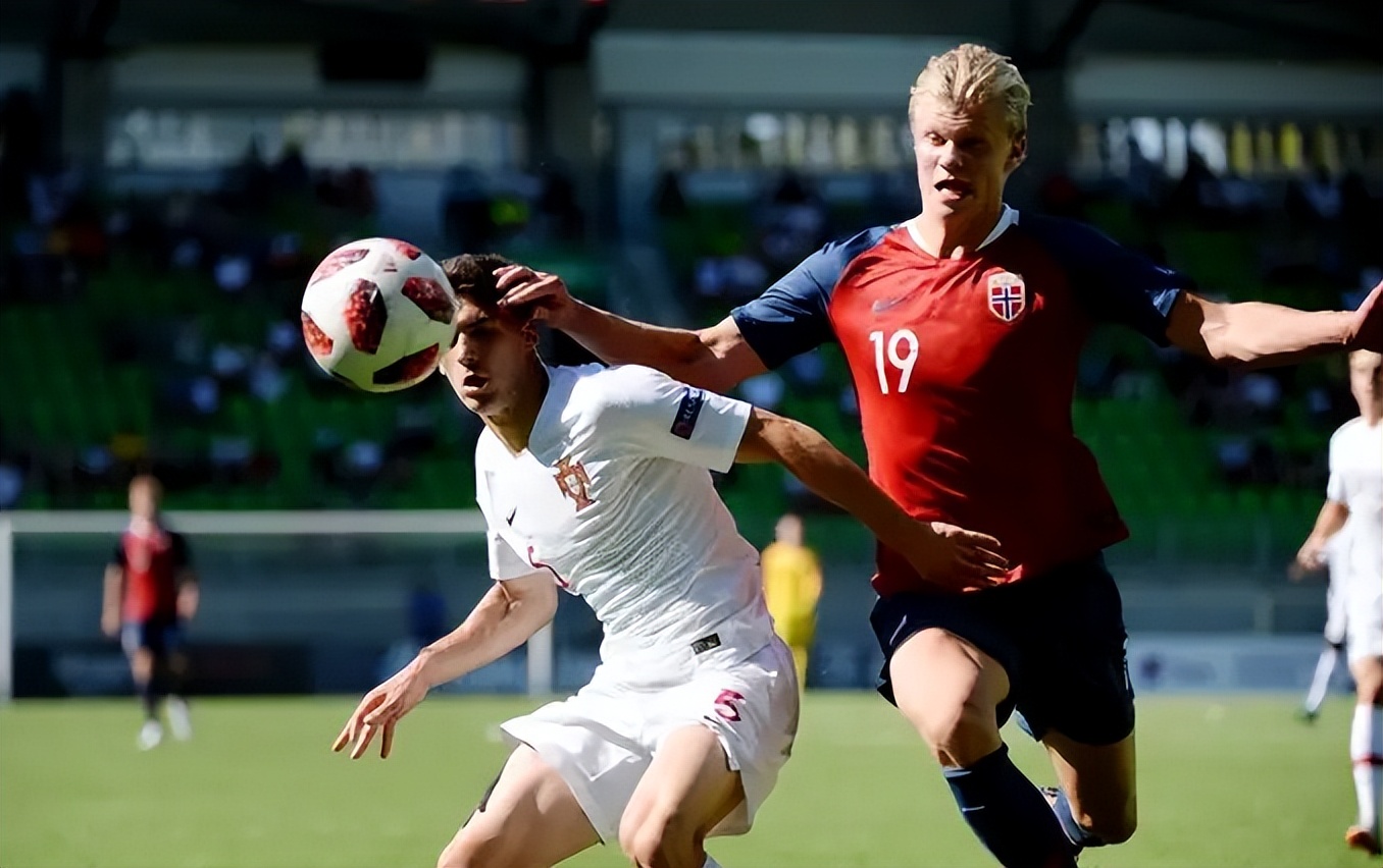 波兰vs瑞典预测比分,捷克vs德国前瞻