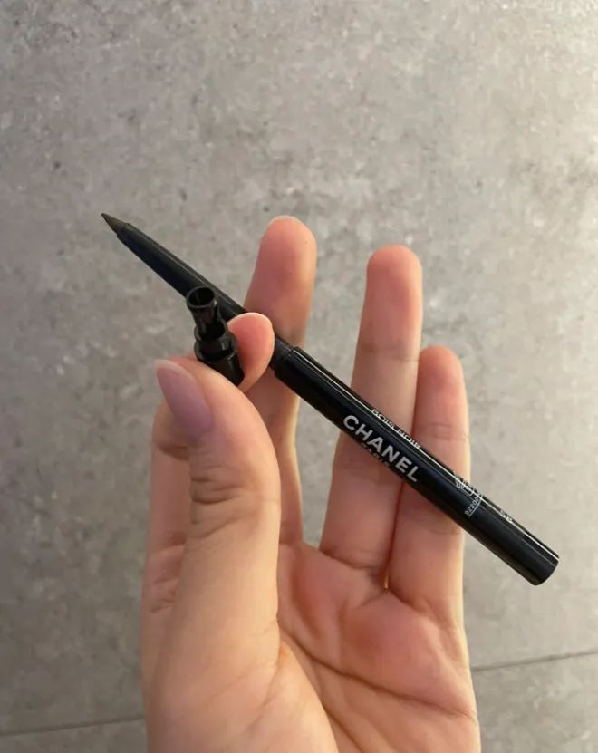 79一支眉笔到底贵吗,79一支眉笔相当于什么皮肤