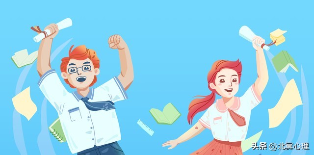 为什么现在孩子越来越多得抑郁症,这几年为什么这么多孩子得抑郁症