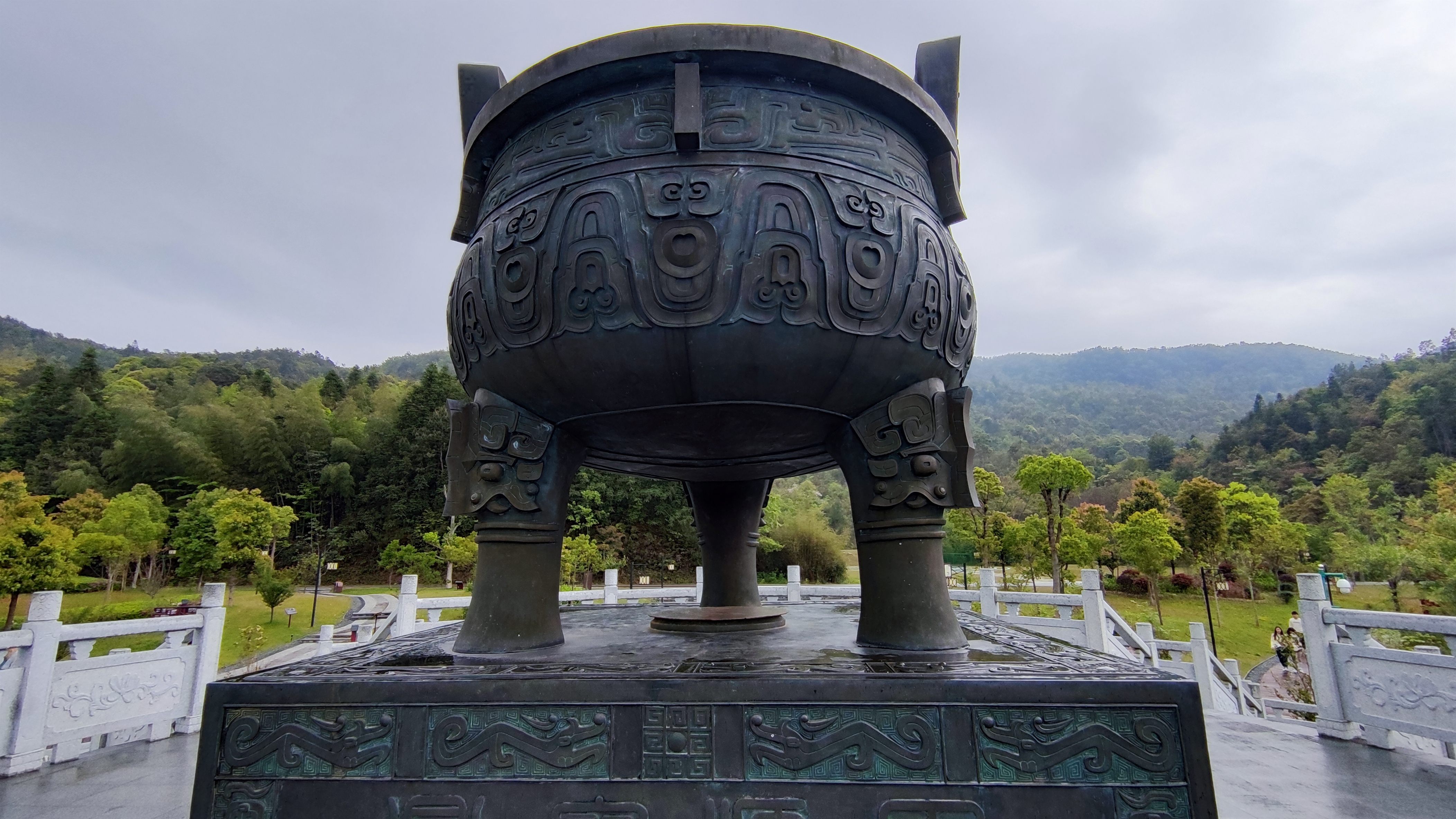 饮水思源的水是什么水,饮水思源的源怎么写