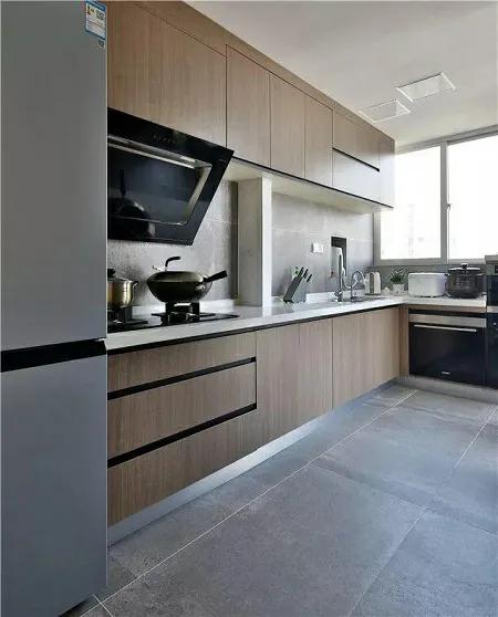 厨房25条避坑知识攻略,厨房灶台装修避坑视频