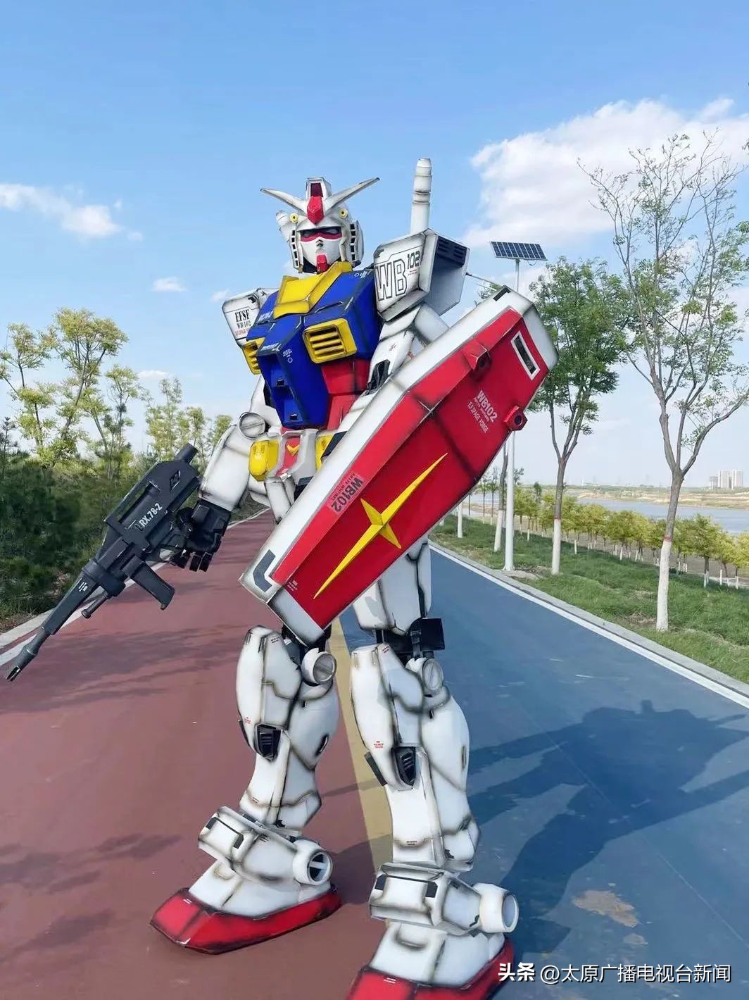 五一宠粉送福利,五一宠粉福利活动继续嗨起来