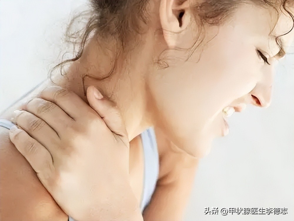 术后病理结果发现有淋巴结转移,半切淋巴转移怎么办