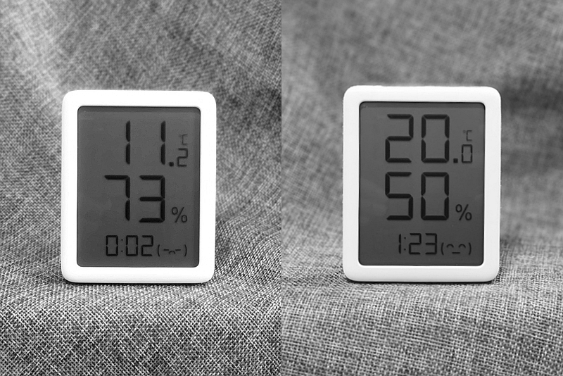 带火焰电暖风取暖器测评,变频电暖器全屋取暖神器2200w