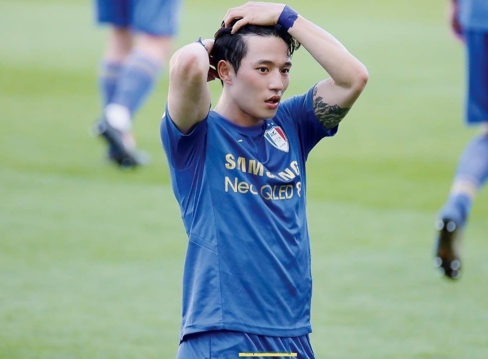 韩国男团十大帅哥,韩国十大最帅男团