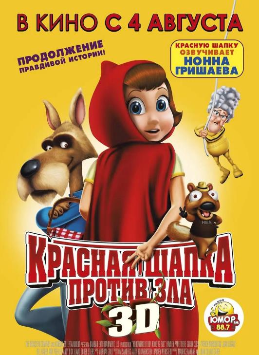 00后没看过的动画片100部合集,那些年看过的动画片