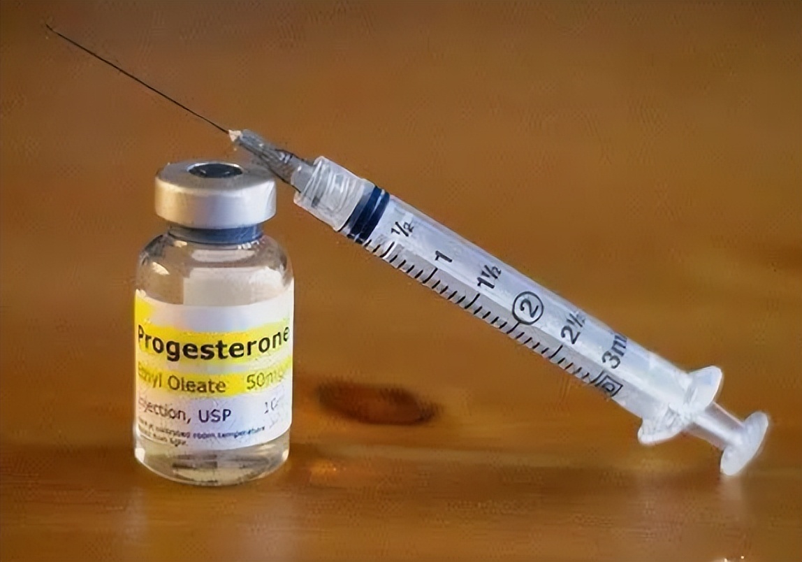 卵巢早衰会有什么现象出现,卵巢早衰能逆转吗