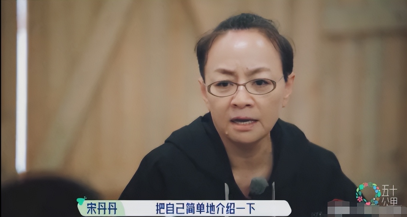 张翰王晓晨原视频,张翰王晓晨好剧推荐精彩片段