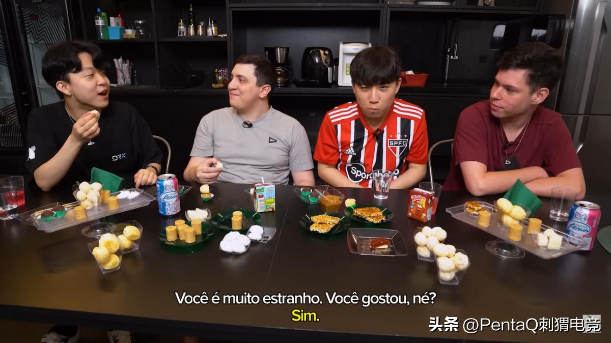 东京大师赛队伍,东京大师赛tl