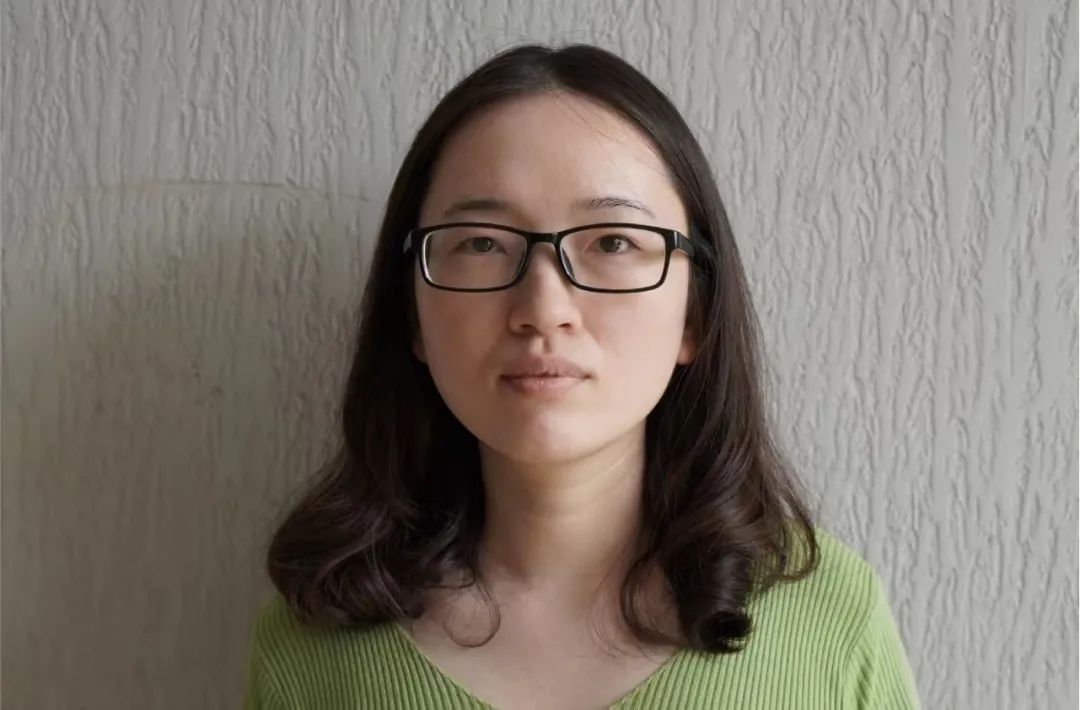 不知道自己的脸型适合戴哪种款式,长脸型耳环项链配饰