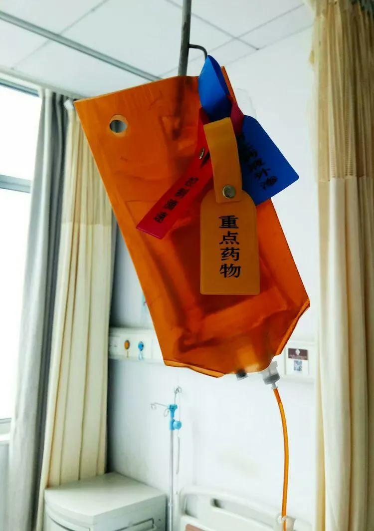 抗癌治疗日记,癌症康复心情感悟