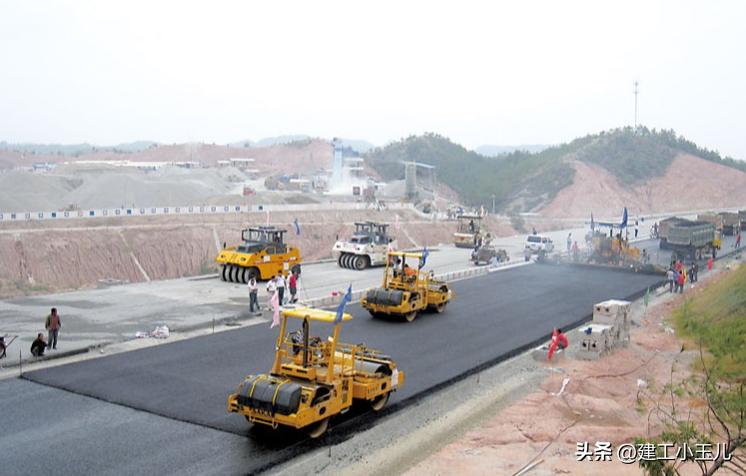 市政道路桥梁工程施工建设,河北市政道路桥梁技术