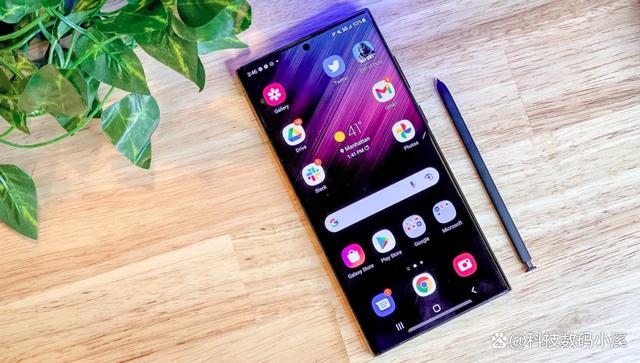 手机充电速度最快排行榜第70名,现在手机充电速度最快的是哪款