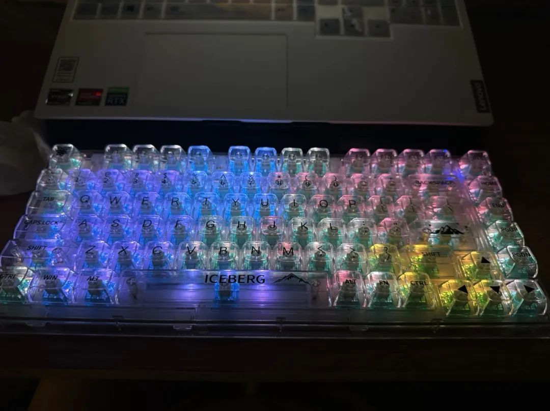 不读研,不读研以后好不好找工作