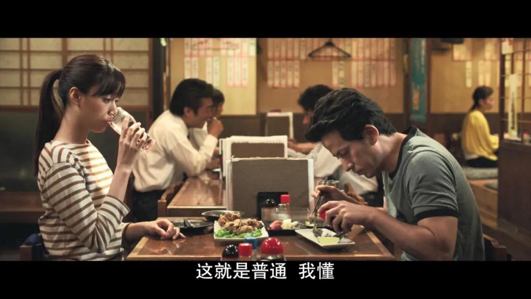 这岛国动作大片回归，更燃更爽了