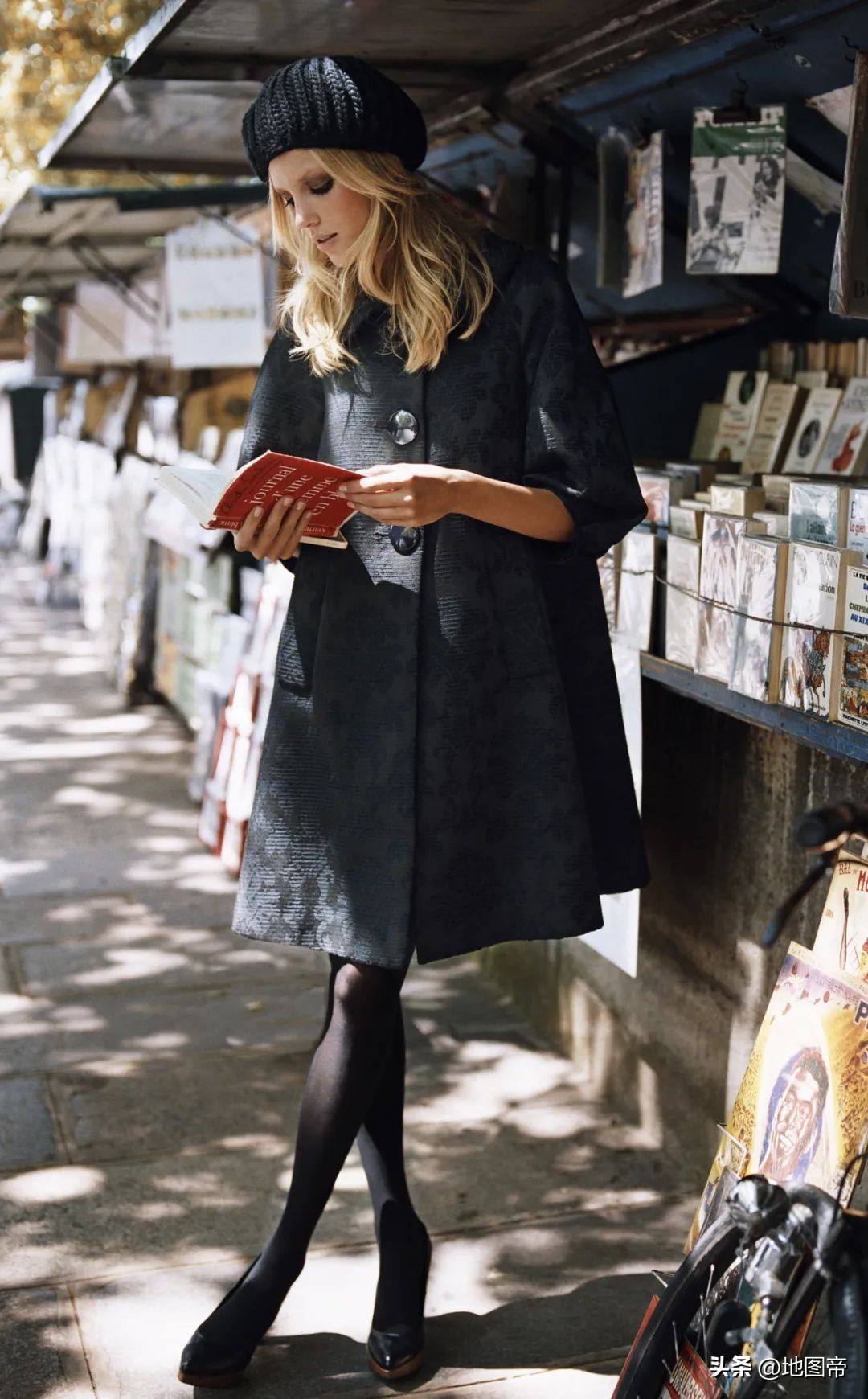 法国乱的原因,法国为啥还这么强