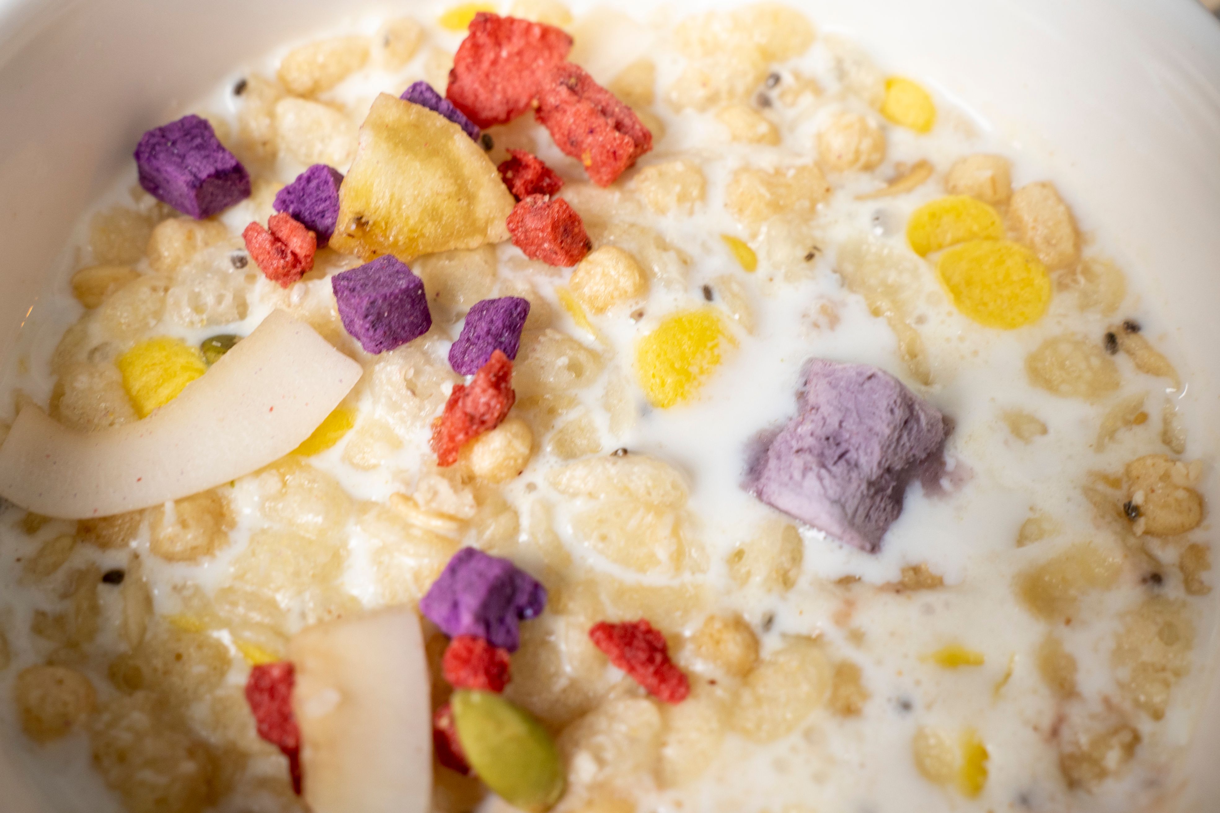 懒人必备微波炉食物,微波炉100种减肥食谱