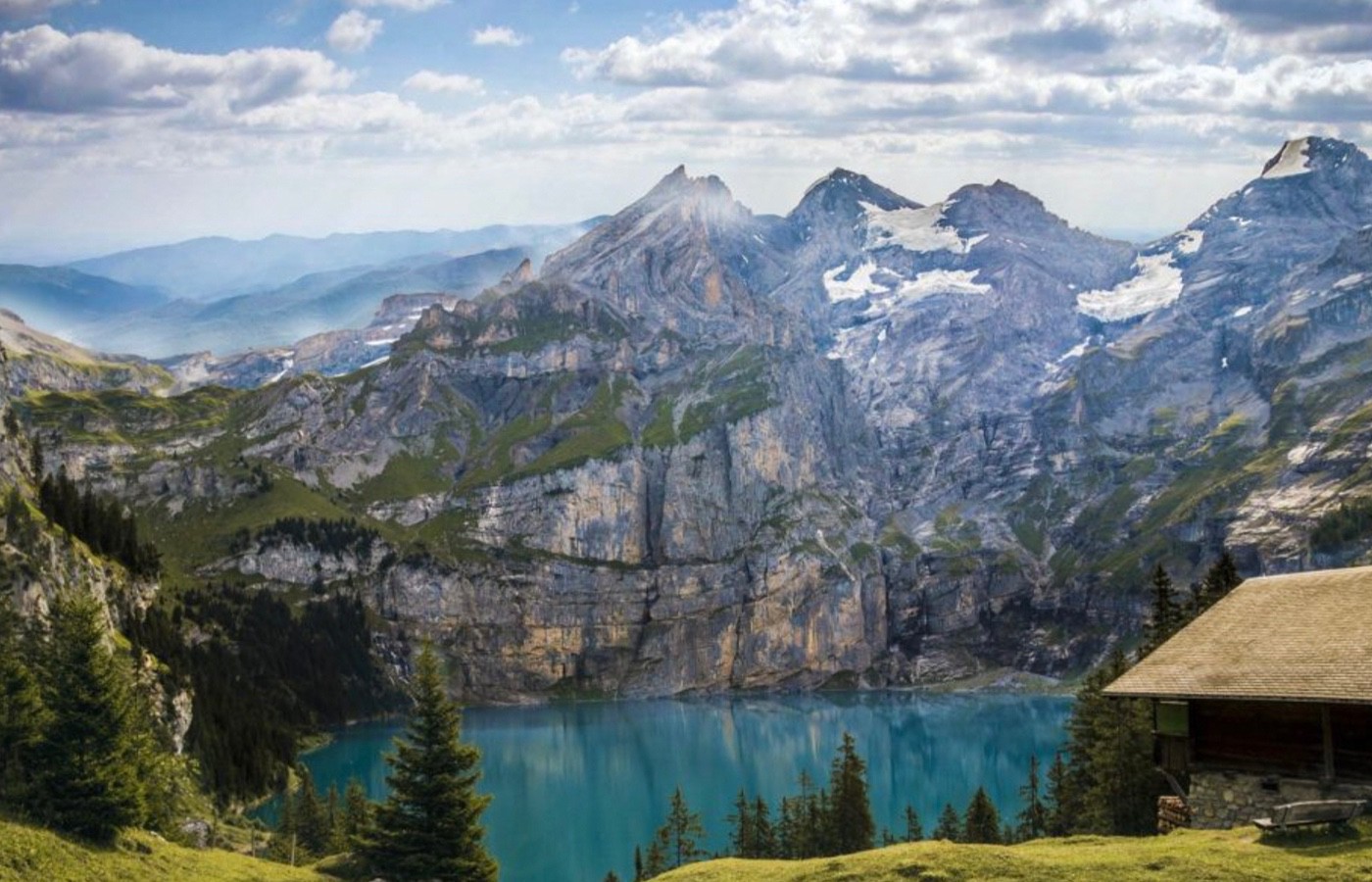 瑞士表入门怎么选,值得普通人入手的瑞士表