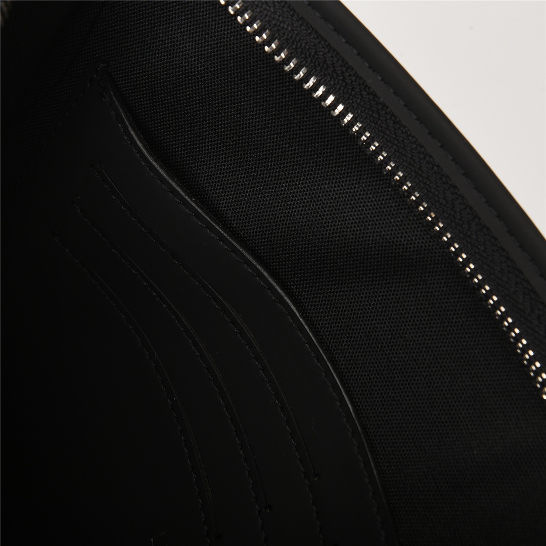 louisvuitton路易·威登手包,louisvuitton路易威登手提包拆箱