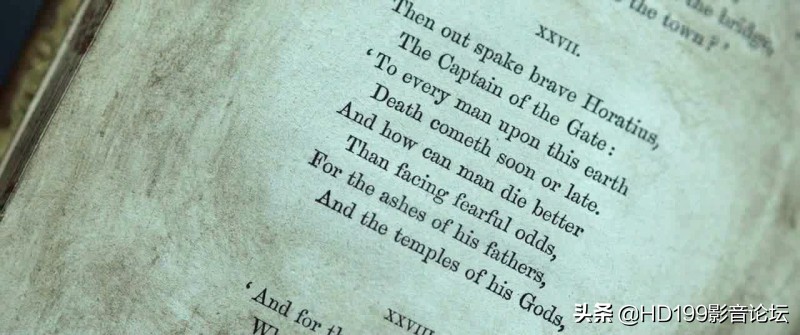 索尼vpl-f500x投影仪的特点,索尼vpl-xw5000竞争对手