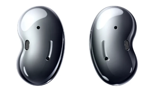 高端无线蓝牙耳机推荐2023,降噪蓝牙耳机推荐2023