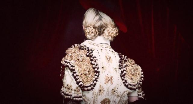 夹克版型常规款和直筒区别,工装夹克都有什么版型