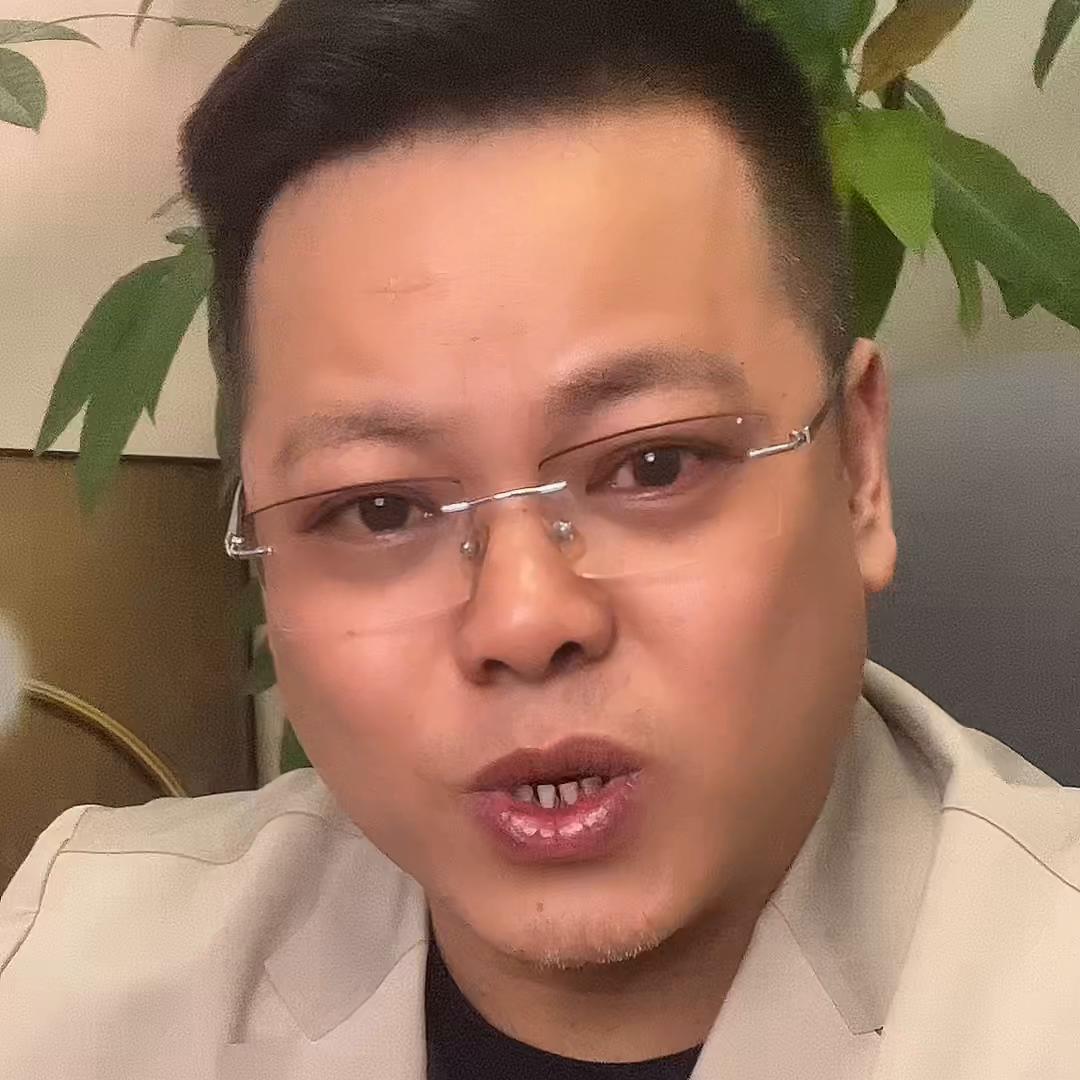 干货分享赚钱,干货分享vlog