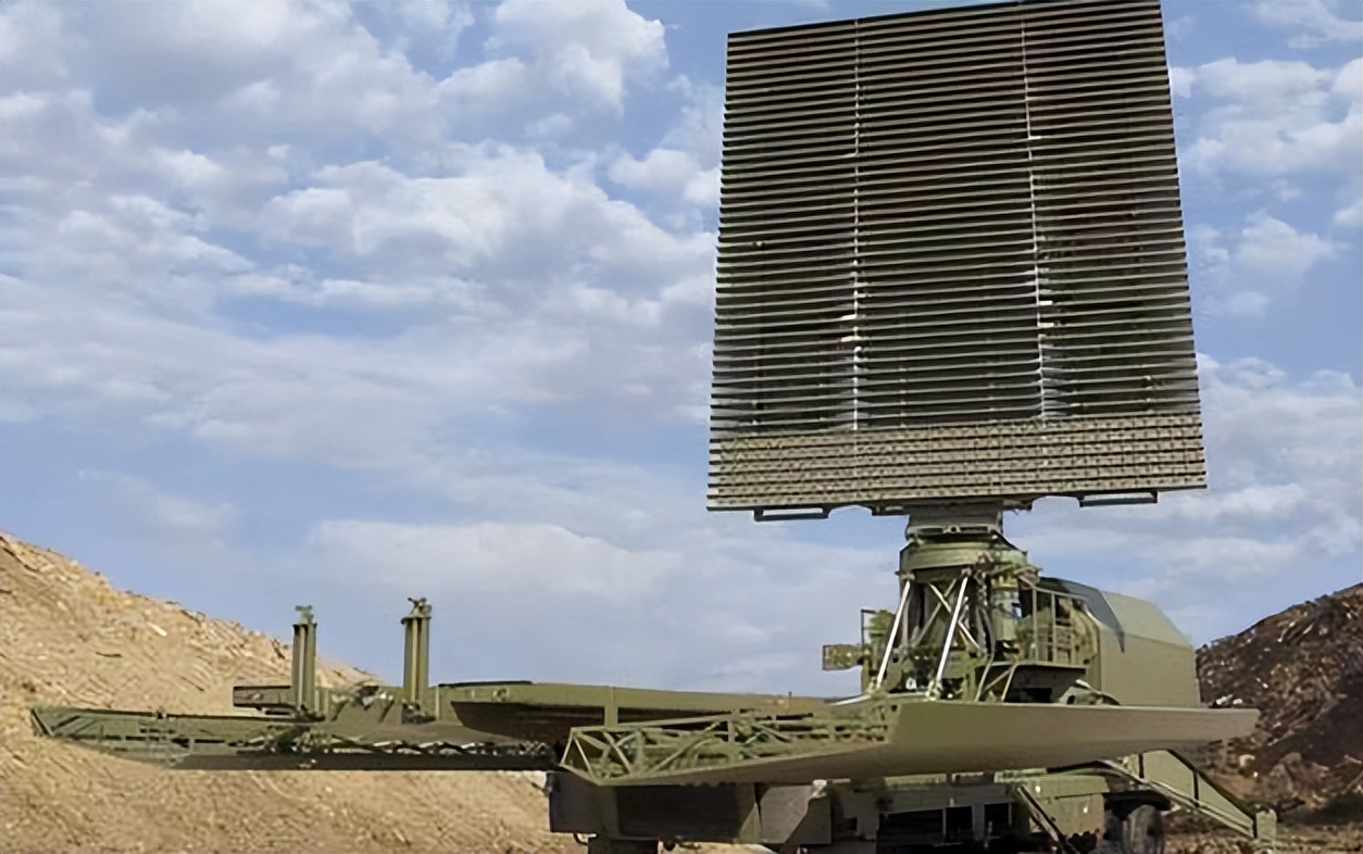 就在刚刚,美欲引渡普里戈津,美俄实质性断交,关键时刻中国表态