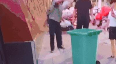 临期保健食品可以吃吗,用妇科凝胶可以吃海鲜吗