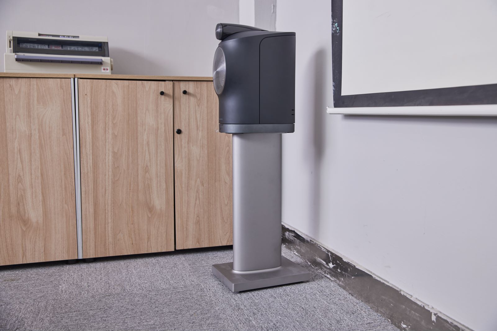 宝华韦健音箱哪款音质最好,宝华韦健音质测评