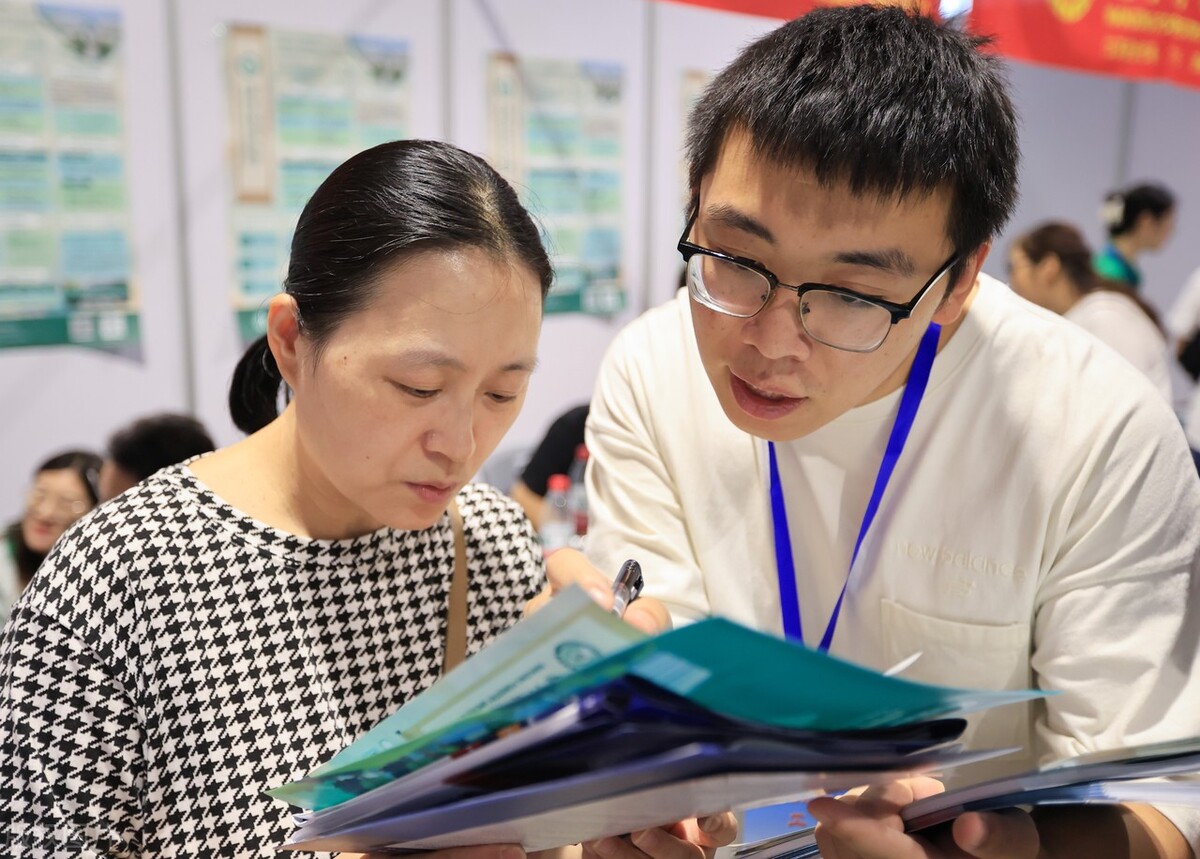 一位家长关于填报志愿的13条忠告,填报志愿需要注意的九个常见误区