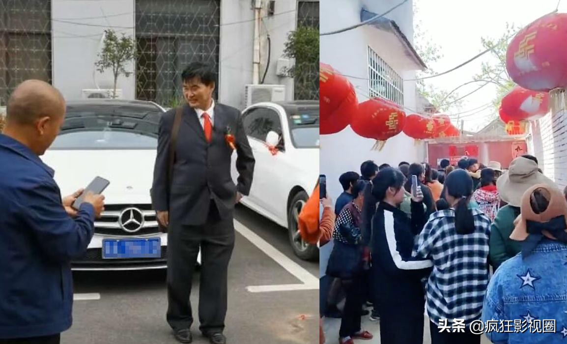 于文华大衣哥真实关系,大衣哥和于文华蒋大为