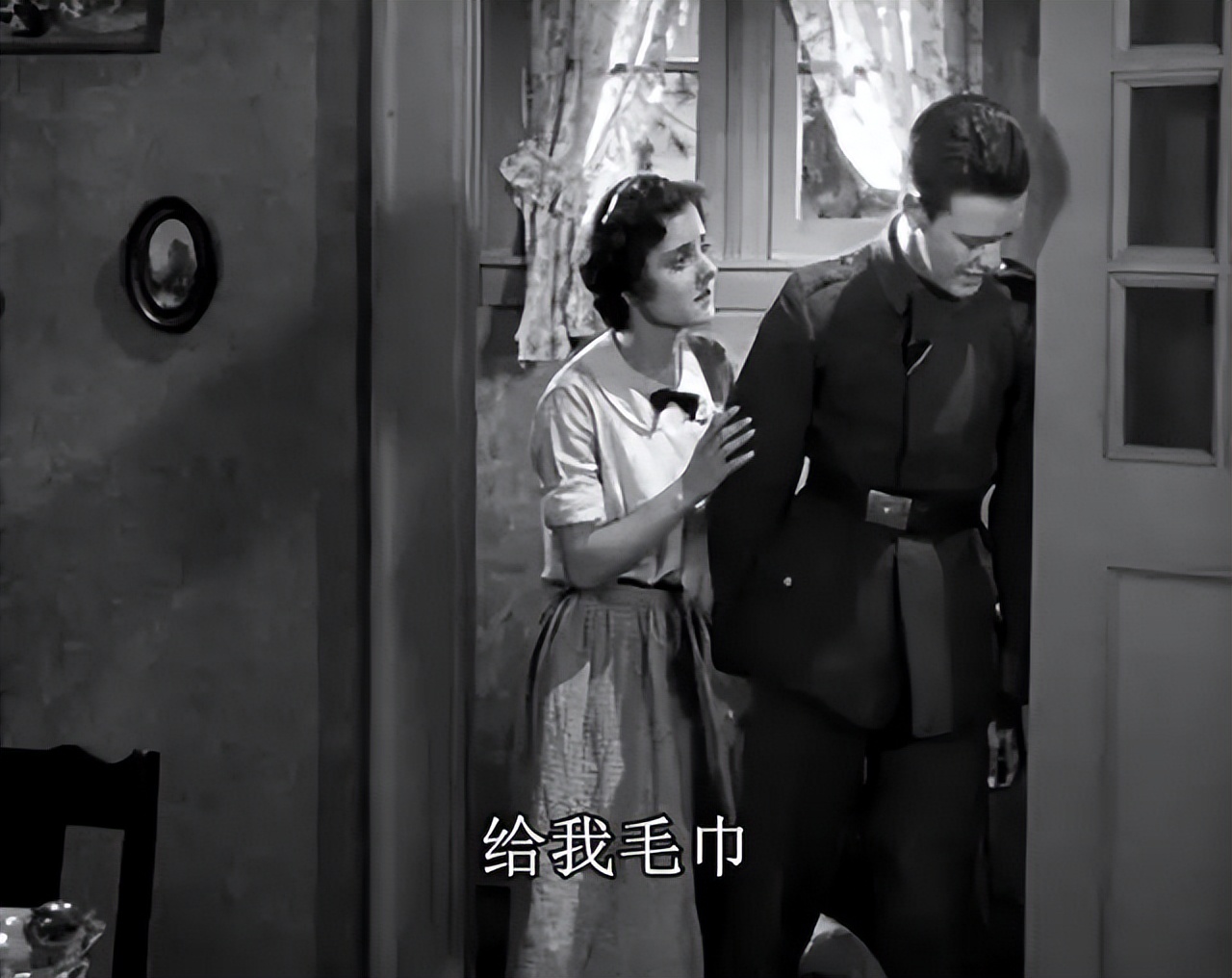 影史最伟大的*片禁**，回归就拿下“年度第一”