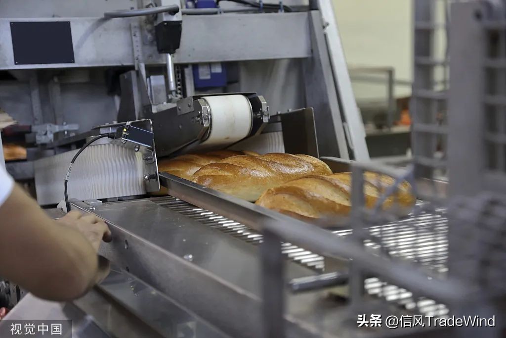 台资新麦机械抢滩创业板:首家两岸券商IPO实现零突破在望