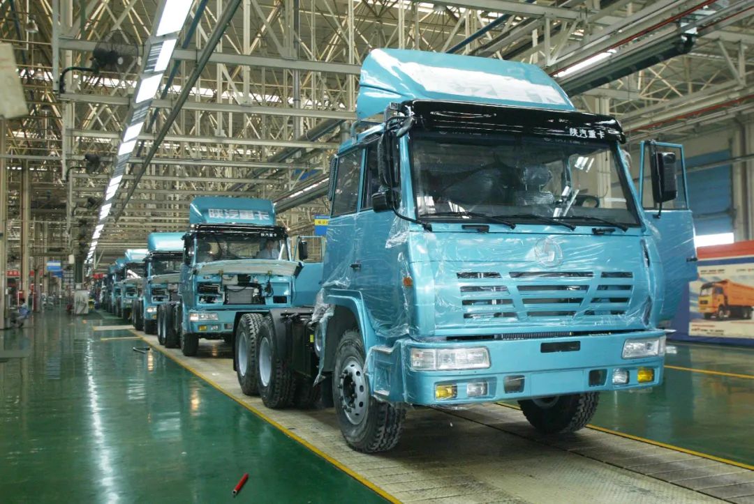 方红卫同志在中国*产党共**西安市第十四次代表大会上的报告（全文）